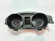 Kombiinstrument SKODA SUPERB II (3T4) 2.0 TDI 3T1920841K