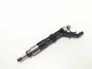 Düsenstöcke Porsche Panamera 1 (970) 06M906036S