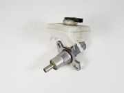 Hauptbremszylinder Audi A6 (4G, C7) 8K0611301A