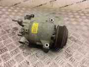 Klimakompressor Ford EcoSport () C1B119D629BA