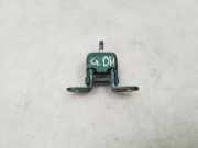 Türscharnier hinten rechts Nissan X-Trail I (T30)