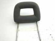 Kopfstütze VW SHARAN (7M8, 7M9, 7M6) 1.9 TDI