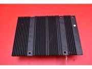 Audio-Verstärker Volvo V50 (545) 30732486