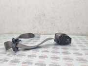 Sicherheitsgurt links hinten VW Sharan (7M) 7M0857815N