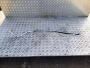 Handbremskabel VW GOLF VI Cabrio (517) 1.6 TDI 1K0711952 1KM609721