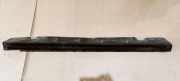 Linker Schweller SAAB 9-3 Estate (YS3F) 1.9 TTiD 12792000