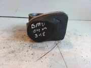Drosselklappe BMW 3 Touring (E46) 316 i 1354143922404