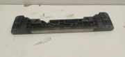Zusatzbremsleuchte PEUGEOT 407 (6D_) 2.2 HDi 170 9647734980