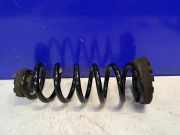 Schraubenfeder hinten links JAGUAR XE (X760) 2.0 GX73-5534-BA