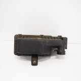 Luftfilterkasten PEUGEOT 2008 1.2 VTi Z12006528 9826454780