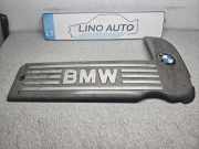 Motorabdeckung BMW 5 Touring (E39) 530 d 7786740