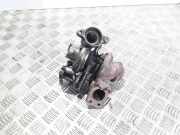 Turbolader FIAT SCUDO Furgon (270_, 272_) 2.0 D Multijet TD025S206T4 070304076