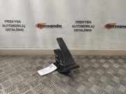 Gaspedal MERCEDES-BENZ S (W222, V222, X222) S 350 BlueTEC / d (222.132, 222.032, 222.123) A4513000000