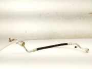 Klimaleitung FORD FIESTA VII 1.0 EcoBoost L1BH-19F618-AA