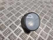 Nebelscheinwerfer links vorne Nissan Note (E11) 261508993B