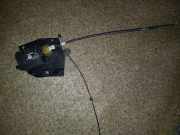 Tankdeckelschloss BMW 7er (E38) 67118352168