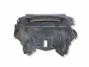 Motorschutz BMW X6 (E71, E72) M 7205941