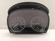 Tachometer BMW X1 (E84) 9220964