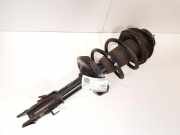 Stoßdämpfer vorne rechts SUBARU FORESTER (SJ) 2.0 i AWD 20310SG001