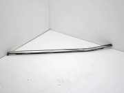 Vertikale Verkleidung an der hinteren linken Tür CITROËN C4 III (BA_, BB_, BC_) e-C4 (BCZKXC) 9830615980