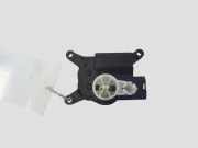 Air Flap Motor CITROËN JUMPY Furgon 2.0 HDi 120 A21900300