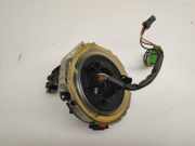 Sensorring für ABS Mercedes-Benz CLS (C219) A1714640518