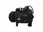 Klimakompressor BMW 5er (F10) 9216466