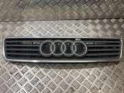 Gitter Grill vorne links AUDI A6 Avant (4B5, C5) 1.9 TDI 4B0853651A