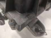 Luftfilterkasten OPEL VECTRA C Estate 1.9 CDTI 55350912
