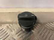 Schalter für Licht BMW 5er (E39) 549391011