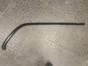 Schwellenverkleidung hinten links MERCEDES-BENZ E T-Model (S210) E 220 T CDI (210.206)