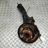 Nabe hinten rechts FORD FOCUS III 1.0 EcoBoost BV61-5A968-CC