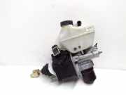 Bremszylinder MERCEDES-BENZ CLS (C219) CLS 320 CDI (219.322) A0004300312