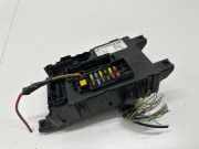 Sicherungskasten Opel Corsa D Van (S07) 13308949