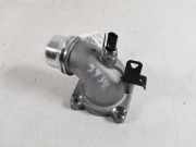 Andere Röhren TOYOTA LAND CRUISER (_J15_) 2.8 D-4D (GDJ150_, GDJ155_) 17861-11130