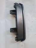 Zusatzbremsleuchte VOLVO S40 I (VS) 2.0 30899720