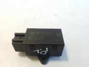 Sitzheizungsrelais VW TOUAREG (7LA, 7L6, 7L7) 2.5 R5 TDI 7L0959772