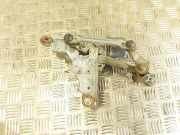 Scheibenwischermechanismus vorne FORD S-MAX (WA6) 1.8 TDCi 1397220521 6M2117504BG