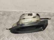 Auspuffblende BMW 7er (G11, G12) 8063167