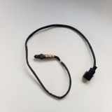 Lambdasonde Mercedes-Benz SLK (R171) A0045422218