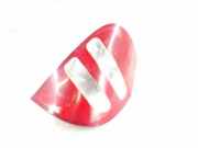 Lampenträger Heckleuchte rechts Mercedes-Benz A-Klasse (W169) 1698200464