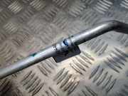 Kondensatorschlauch Dacia Sandero II (SD) 924401311R