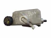 Hauptbremszylinder Volvo S40 II (544) 03350886551