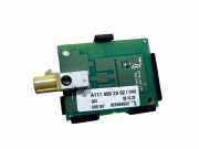 Antennenverstärker MERCEDES-BENZ GLS (X167) AMG 63 4-matic (167.989) A1779052902