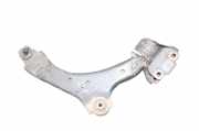 Querlenker vorne rechts unten LAND ROVER FREELANDER 2 (L359) 2.2 TD4 4x4