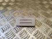 Andere Teile des Innenraums BMW 3 Touring (E91) 320 d 6962011