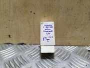 Relais Volvo S70 (874) 1362895