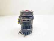 Kondensatpumpe Klimaanalge PEUGEOT 307 SW (3H) 1.6 HDI 110