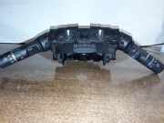 Lenkstockschalter MAZDA 6 Sedan (GG) 2.0 DI GS1M66120A6E