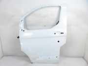 Vordere linke Tür FORD TRANSIT CUSTOM Minibus / passenger 2.0 TDCi